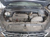HYUNDAI TUCSON ULTIMATE KM8J3CAL6LU242502 снимка