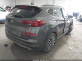 HYUNDAI TUCSON ULTIMATE KM8J3CAL6LU242502 снимка