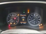 HYUNDAI TUCSON ULTIMATE KM8J3CAL6LU242502 снимка