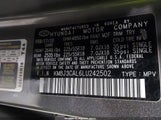 HYUNDAI TUCSON ULTIMATE KM8J3CAL6LU242502 снимка