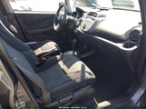 HONDA FIT SPORT JHMGE8H52BC006588 снимка