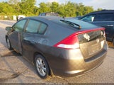 HONDA INSIGHT EX JHMZE2H7XAS042976 снимка