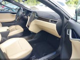 TESLA MODEL S 60D/70D/75D/85D/90D 5YJSA1E25GF131491 снимка