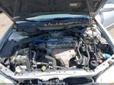 HONDA ACCORD 2.3 EX 1HGCG56611A064109 fotografie