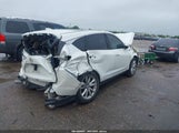 ACURA RDX STANDARD 5J8TC1H33KL025292 снимка
