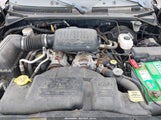 DODGE DAKOTA 1D7GG16K44S588932 снимка