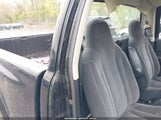 DODGE DAKOTA 1D7GG16K44S588932 снимка