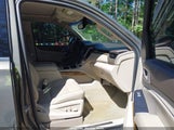 GMC YUKON DENALI 1GKS2CKJ5HR297790 снимка
