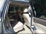 GMC YUKON DENALI 1GKS2CKJ5HR297790 снимка