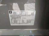 GMC YUKON DENALI 1GKS2CKJ5HR297790 снимка