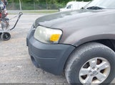 FORD ESCAPE XLT/XLT SPORT 1FMYU93196KA96476 photo