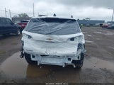 CHEVROLET EQUINOX FWD LT 3GNAXKEG5RL338048 photo