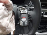 AUDI A5 SPORTBACK PREMIUM PLUS 45 TFSI S LINE QUATTRO S TRONIC WAUFACF5XPA064494 снимка