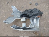 AUDI A5 SPORTBACK PREMIUM PLUS 45 TFSI S LINE QUATTRO S TRONIC WAUFACF5XPA064494 снимка