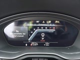 AUDI A5 SPORTBACK PREMIUM PLUS 45 TFSI S LINE QUATTRO S TRONIC WAUFACF5XPA064494 photo