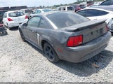 FORD MUSTANG 1FAFP40453F306456 снимка