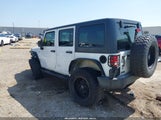 JEEP WRANGLER UNLIMITED SPORT 4X4 1C4BJWDG4HL549310 снимка