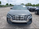 HYUNDAI SANTA CRUZ SEL PREMIUM 5NTJDDAF6NH029260 photo