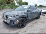 HYUNDAI SANTA CRUZ SEL PREMIUM 5NTJDDAF6NH029260 photo