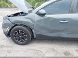 HYUNDAI SANTA CRUZ SEL PREMIUM 5NTJDDAF6NH029260 снимка