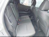 HYUNDAI SANTA CRUZ SEL PREMIUM 5NTJDDAF6NH029260 fotografie