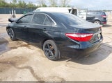 TOYOTA CAMRY SE 4T1BF1FK9GU176615 снимка