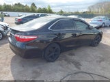 TOYOTA CAMRY SE 4T1BF1FK9GU176615 снимка
