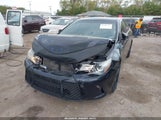 TOYOTA CAMRY SE 4T1BF1FK9GU176615 снимка