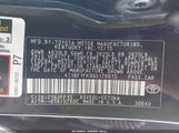 TOYOTA CAMRY SE 4T1BF1FK9GU176615 снимка