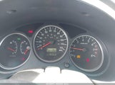SUBARU FORESTER 2.5X JF1SG63606G753041 снимка