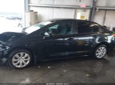 Toyota Corolla Le 5YFEPRAE6LP074615 снимка