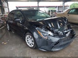 Toyota Corolla Le 5YFEPRAE6LP074615 снимка