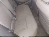 Toyota Corolla Le 5YFEPRAE6LP074615 снимка