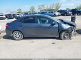 TOYOTA COROLLA L 2T1BURHE4FC308112 снимка