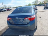 TOYOTA COROLLA L 2T1BURHE4FC308112 снимка