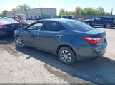 TOYOTA COROLLA L 2T1BURHE4FC308112 снимка