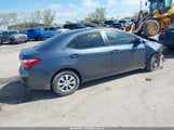 TOYOTA COROLLA L 2T1BURHE4FC308112 снимка