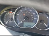 TOYOTA COROLLA L 2T1BURHE4FC308112 снимка