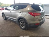 HYUNDAI SANTA FE SPORT 5XYZU3LB5DG105790 fotografie