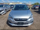 SUBARU IMPREZA 2.0I PREMIUM 4S3GTAD61J3715461 снимка