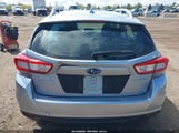 SUBARU IMPREZA 2.0I PREMIUM 4S3GTAD61J3715461 снимка