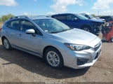 SUBARU IMPREZA 2.0I PREMIUM 4S3GTAD61J3715461 снимка