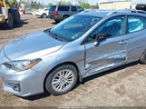 SUBARU IMPREZA 2.0I PREMIUM 4S3GTAD61J3715461 снимка