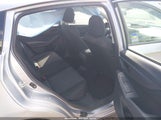 SUBARU IMPREZA 2.0I PREMIUM 4S3GTAD61J3715461 снимка