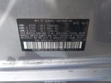 SUBARU IMPREZA 2.0I PREMIUM 4S3GTAD61J3715461 снимка