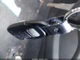 KIA FORTE LX 3KPFL4A72HE090694 снимка