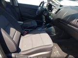 KIA FORTE LX 3KPFL4A72HE090694 fotografie
