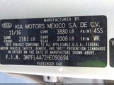 KIA FORTE LX 3KPFL4A72HE090694 снимка