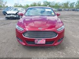 FORD FUSION SE 1FA6P0HD2G5126585 снимка