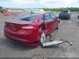FORD FUSION SE 1FA6P0HD2G5126585 снимка